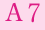 A7