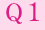Q1
