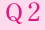Q2