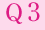 Q3