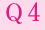 Q4