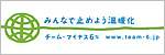 �`�[���E�}�C�i�X6%