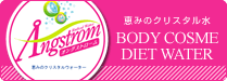 �b�̃N���X�^�����@�I���O�X�g���[��
