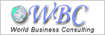 WBC
